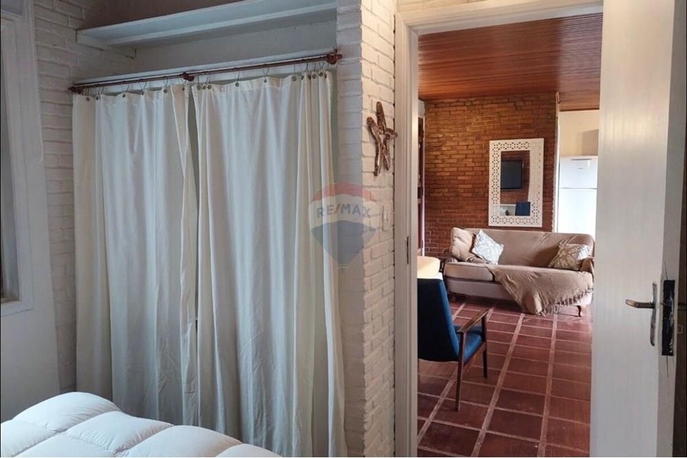 Casa - Alugar - Ilhabela , São Paulo - 9edd1434-6134-4b82-9302-95a9d8eecf2f.jpg - 690881028-21