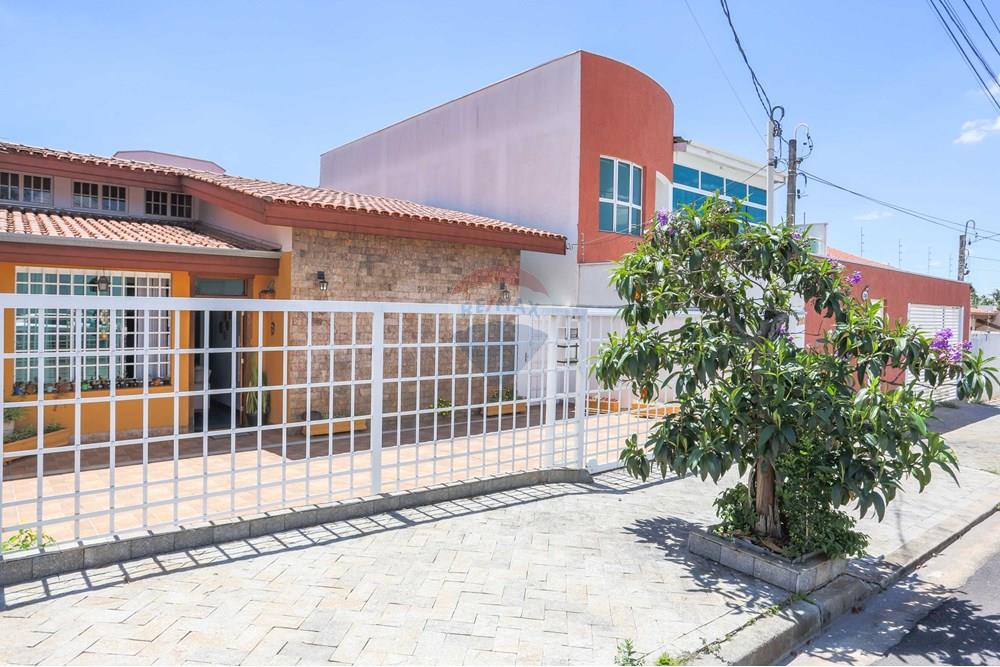 Casa - Venda - Sorocaba , São Paulo - IMG_6550.jpg - 630601081-30