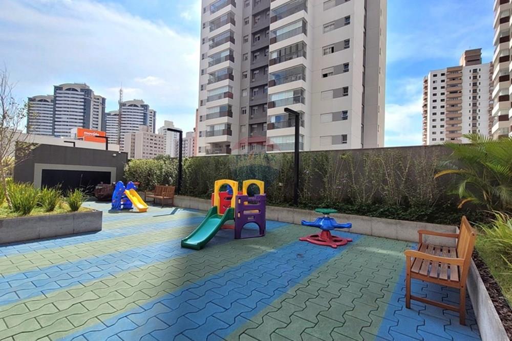 Apartamento - Venda - Santo André , São Paulo - 20240227_094838.jpg - 630331012-57