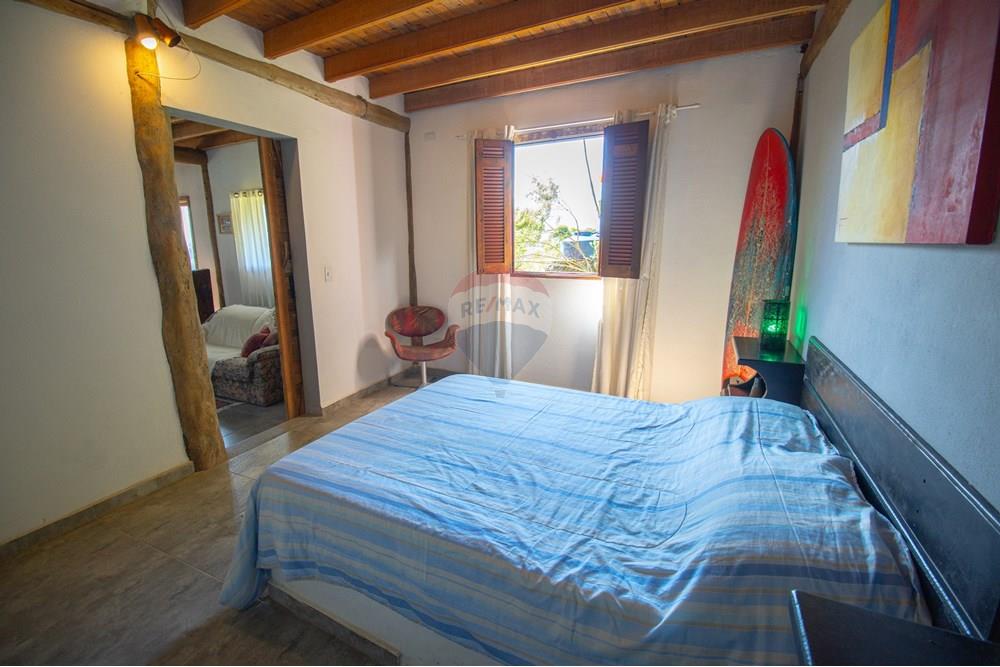 Residential - Two Level House - Ubatuba , São Paulo - BR - DSC05378.jpg - 631461016-26