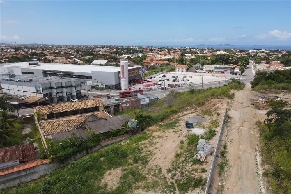 Casa - Venda - Maricá , Rio de Janeiro - 30 - 630121026-33