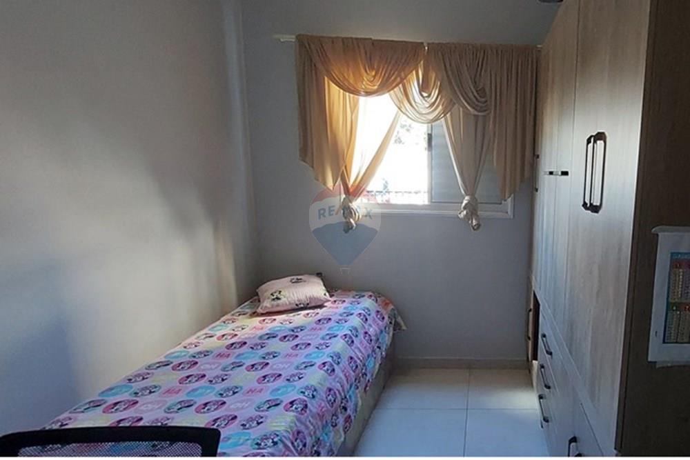 Apartamento - Venda - Botucatu , São Paulo - 20250327_142645.jpg - 630481064-42