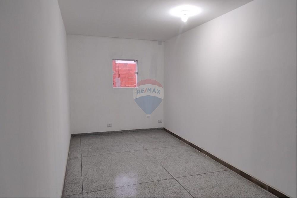 Cj. Comercial/ Sala - Alugar - Arujá , São Paulo - WhatsApp Image 2024-10-01 at 17.30.28.jpeg - 630251078-146