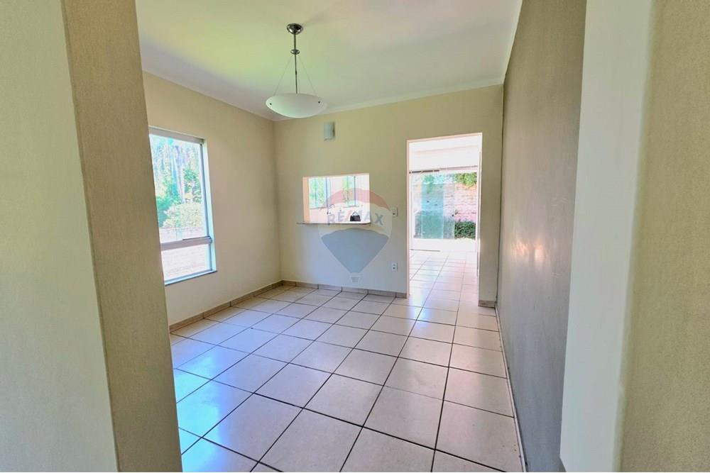 Casa Comercial - Alugar - Botucatu , São Paulo - 10.jpeg - 630481144-8