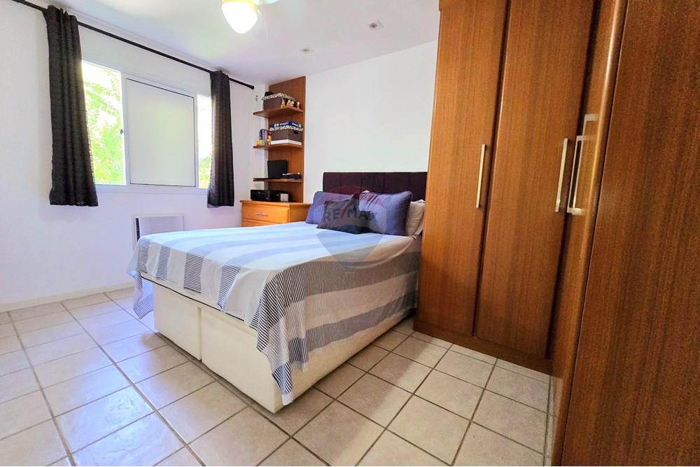 Apartamento - Venda - São Gonçalo , Rio de Janeiro - 20250205_100633.jpg - 631521006-95