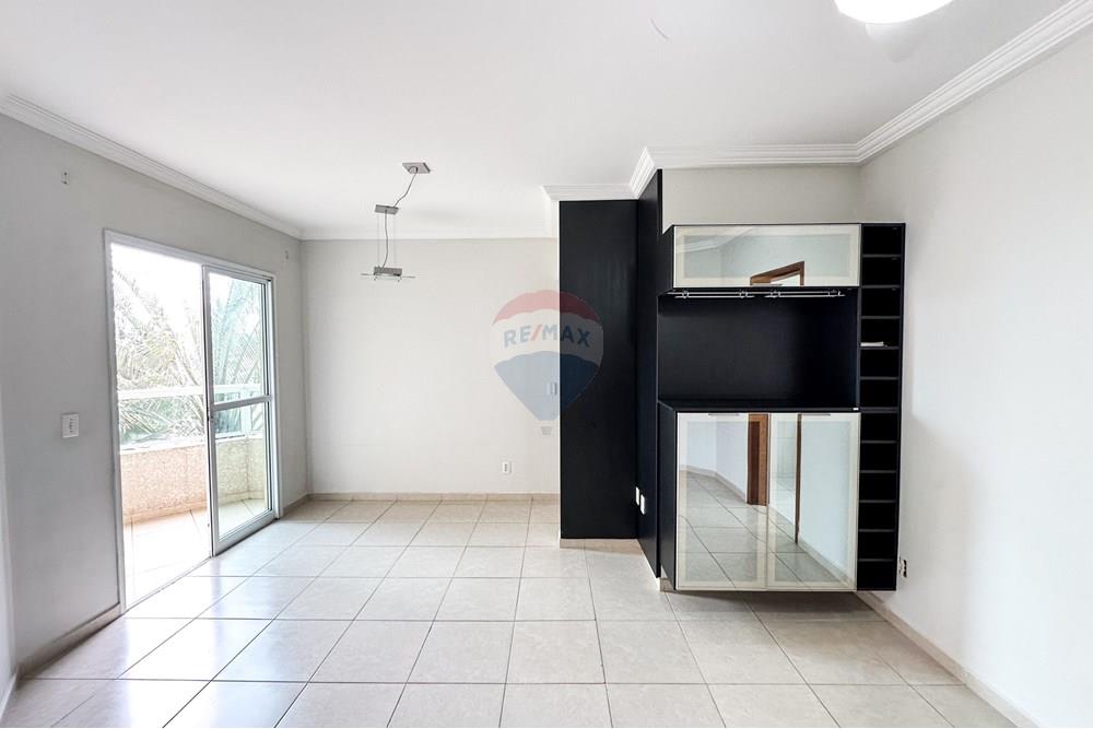 Apartamento - Alugar - Sorocaba , São Paulo - 02-01.jpg - 630591083-123