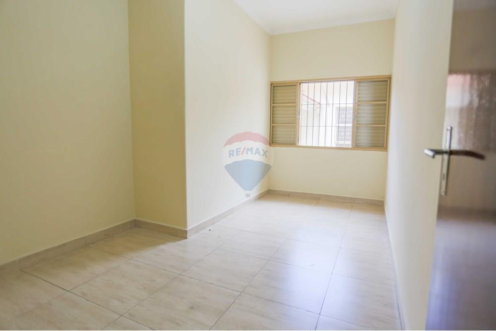 Casa - Venda - Sorocaba , São Paulo - IMG_5431.jpg - 630591027-91