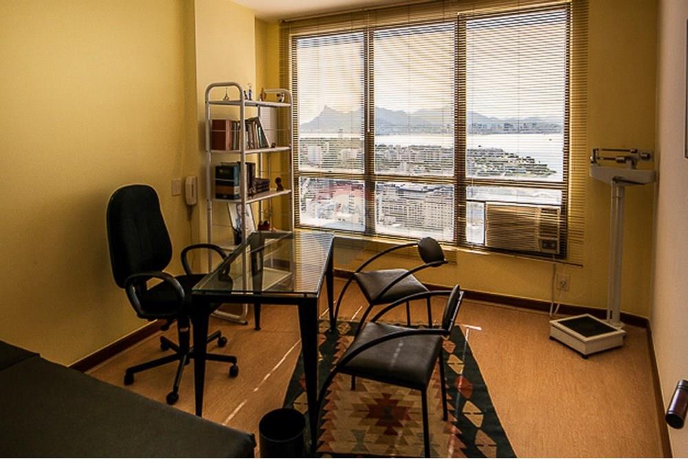 Cj. Comercial/ Sala - Venda - Niterói , Rio de Janeiro - _DSC2706.jpg - 631621004-15