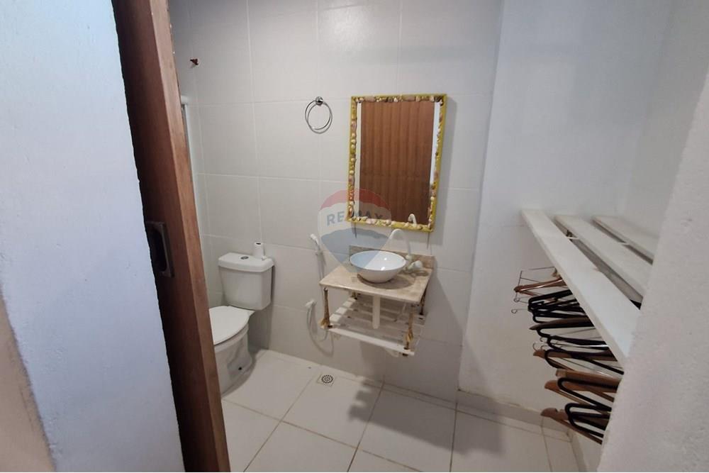 Casa - Venda - Cabo Frio , Rio de Janeiro - WhatsApp Image 2025-07-20 at 14.20.28 (4).jpeg - 630391095-15