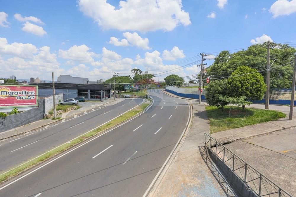 Galpão - Venda - Sorocaba , São Paulo - IMG_9887.jpg - 630601014-223