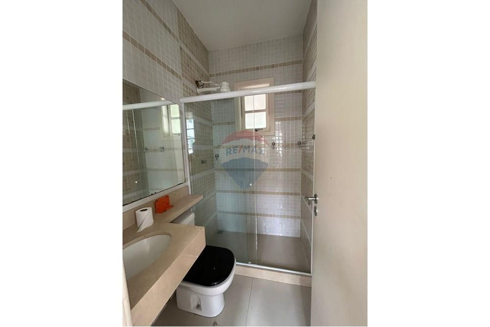 Casa Comercial - Alugar - Petrópolis , Rio de Janeiro - WhatsApp Image 2025-12-02 at 12.57.38 (1).jpeg - 631611011-8