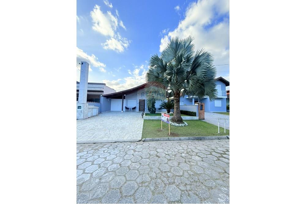 Casa - Venda - Bertioga , São Paulo - WhatsApp Image 2025-07-31 at 10.13.54 AM.jpeg - 631461001-167