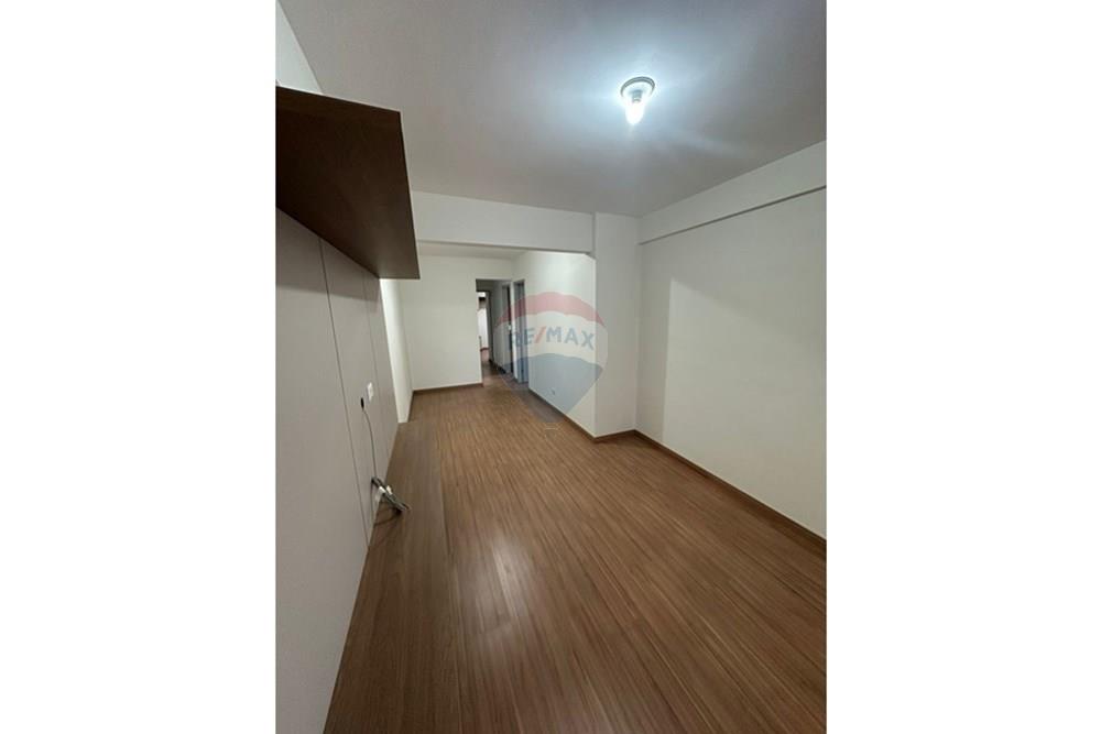 Apartamento - Venda - Arujá , São Paulo - WhatsApp Image 2026-01-29 at 16.07.44.jpeg - 631491001-298