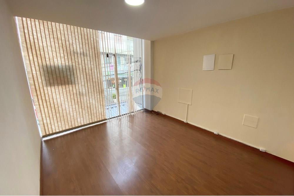 Commercial - Kantor - Nova Friburgo , Rio De Janeiro - BR - IMG_7201.jpeg - 631671003-10