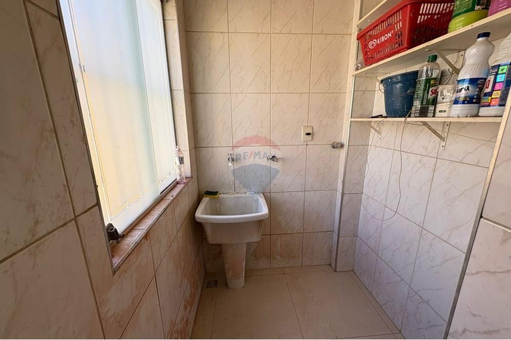 Apartamento - Alugar - Sorocaba , São Paulo - IMG-20250918-WA0014.jpg - 630601149-177