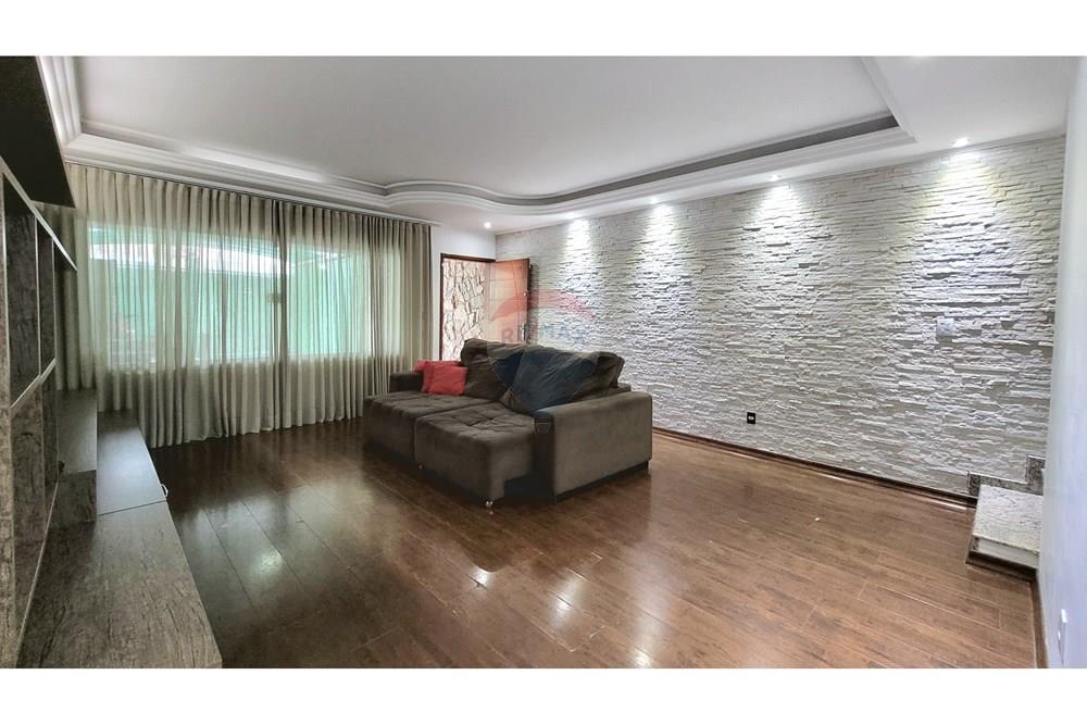 Sobrado - Venda - Santo André , São Paulo - 20250619_153818.jpg - 630331099-10