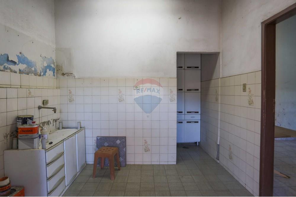 Casa - Venda - Sorocaba , São Paulo - IMG_3269.jpg - 630601142-85