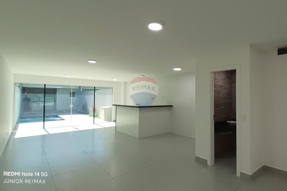 Casa - Alugar - Niterói , Rio de Janeiro - 9.jpg - 631621005-64