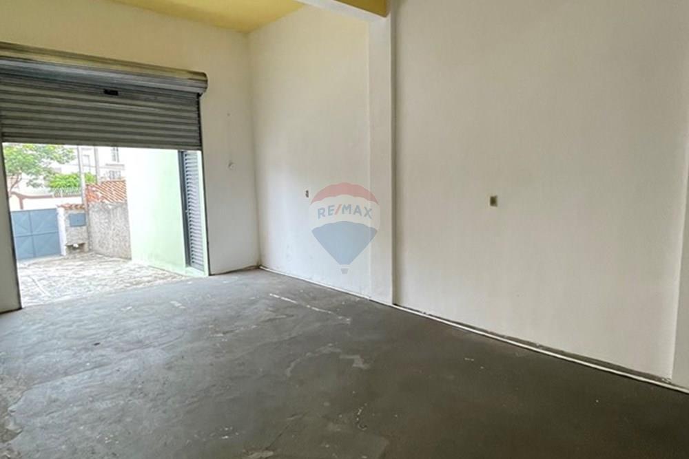 Cj. Comercial/ Sala - Alugar - Sorocaba , São Paulo - IMG_8387.JPG - 631661001-84