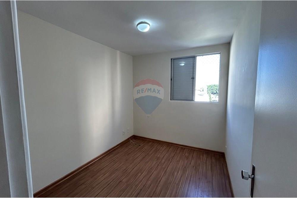 Apartamento - Alugar - São José dos Campos , São Paulo - WhatsApp Image 2025-10-15 at 9.35.10 AM (7).jpeg - 631471027-15