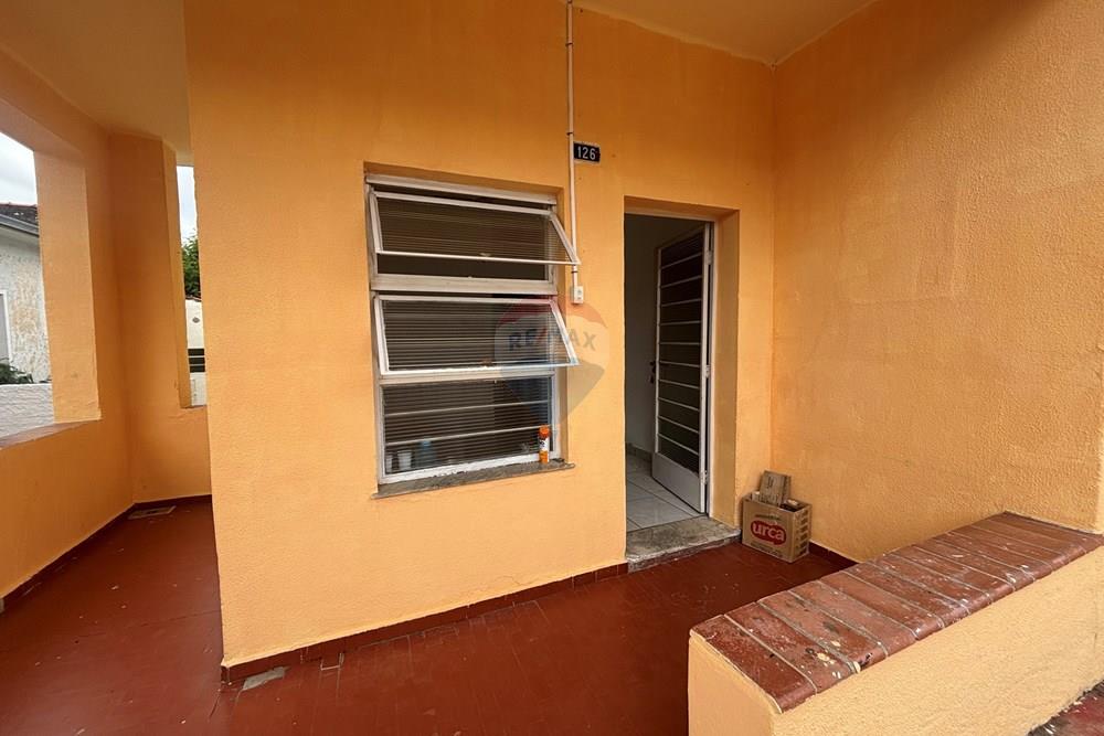 Casa - Venda - Sorocaba , São Paulo - IMG_4150.jpeg - 631701011-20