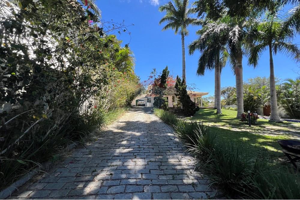 Casa - Venda - Armação dos Búzios , Rio de Janeiro - IMG_4151.jpg - 630391039-97