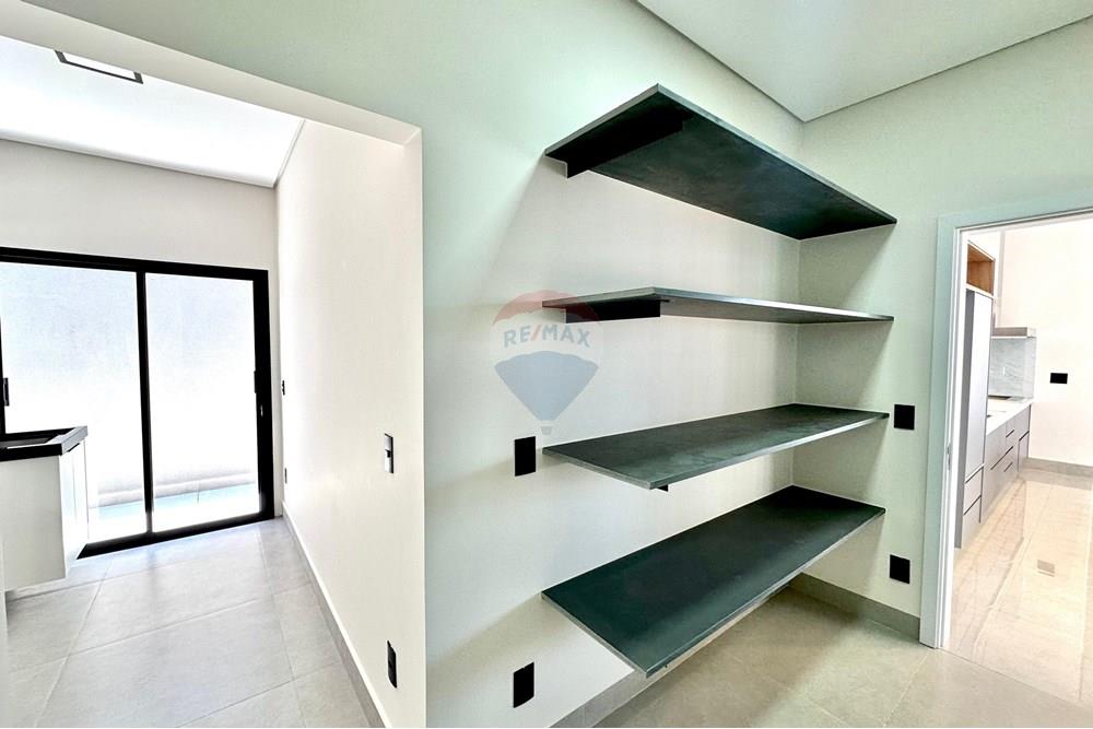 Casa - Venda - Bauru , São Paulo - IMG-20251018-WA0053.jpg - 631401022-115