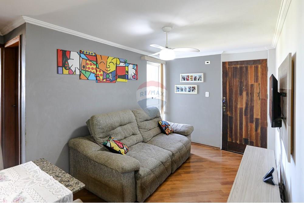 Apartamento - Venda - Mogi das Cruzes , São Paulo - Remax- Vereador João Afonso Neto n°389 -7725.jpg - 630281071-6