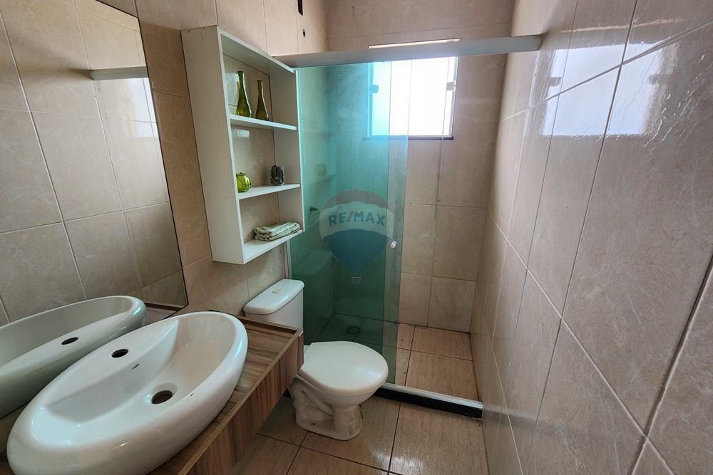 Casa de Condomínio - Venda - São João de Meriti , Rio de Janeiro - 20260108_110255.jpg - 630291056-50