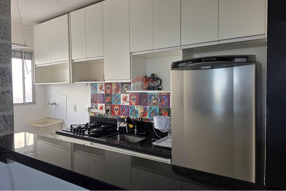 Apartamento - Venda - Votorantim , São Paulo - 20251125_171621.jpg - 630601201-55