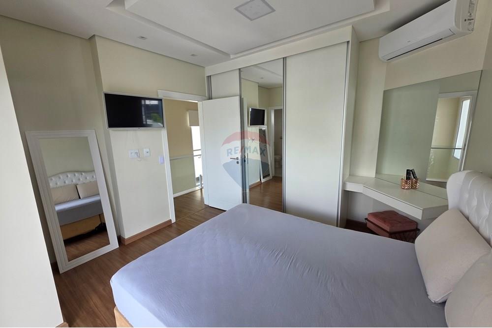 Casa de Condomínio - Venda - Arujá , São Paulo - 20250926_092830.jpg - 631491011-47