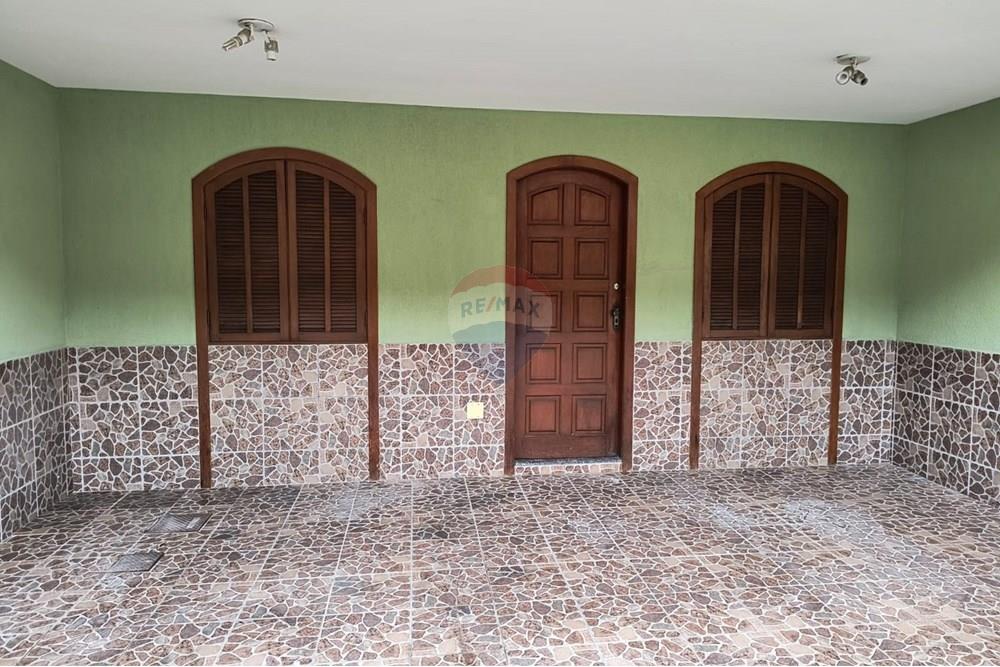 Casa - Alugar - Teresópolis , Rio de Janeiro - WhatsApp Image 2025-12-16 at 11.36.55.jpeg - 630191006-150