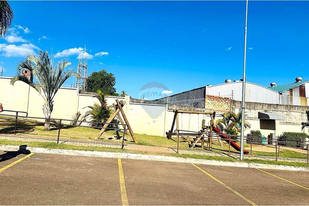 Apartamento - Venda - Sorocaba , São Paulo - 22.jpg - 631651015-2