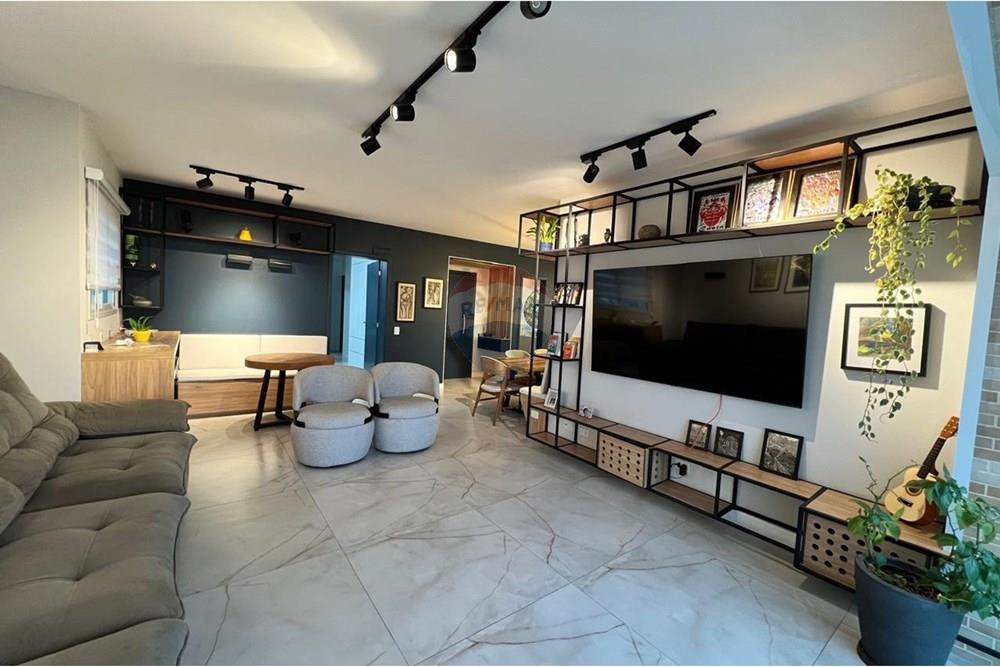 Apartamento - Venda - Guarulhos , São Paulo - IMG-20241113-WA0111.jpg - 630251010-486