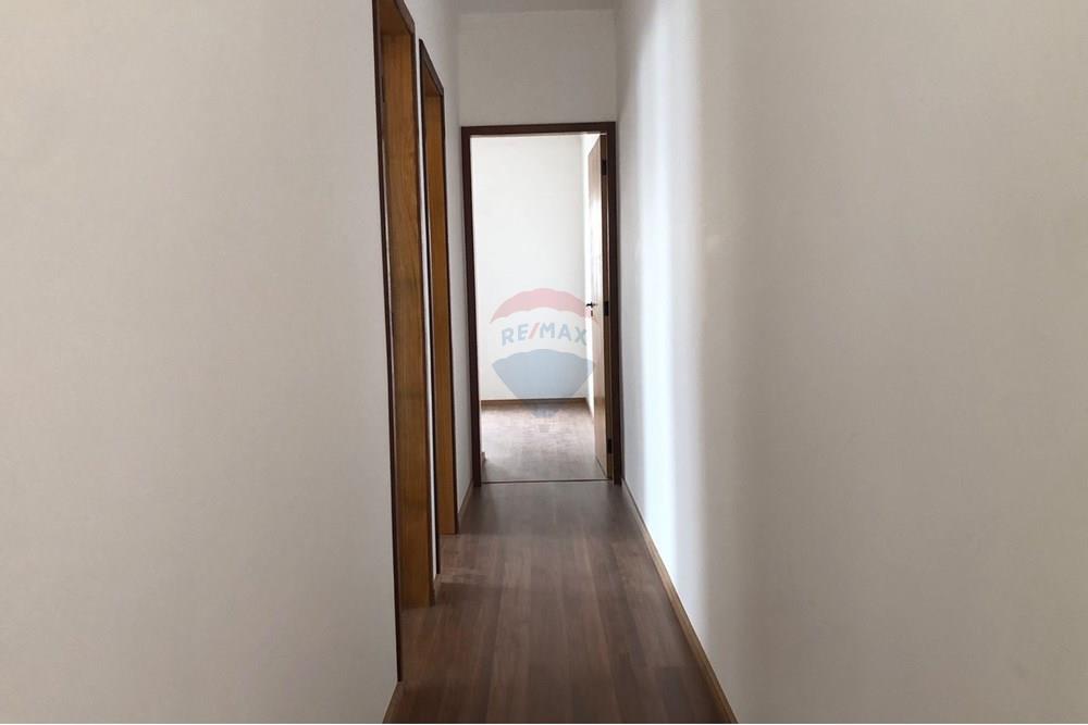 Casa - Venda - São José dos Campos , São Paulo - c62803ca-4461-4421-88d3-d5a0991711ed.jpeg - 631431003-136