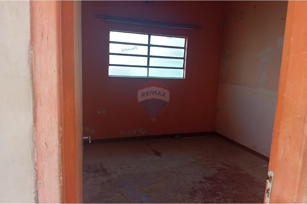 Casa - Alugar - Lins , São Paulo - WhatsApp Image 2025-08-26 at 15.58.37 (2).jpeg - 631011013-1214