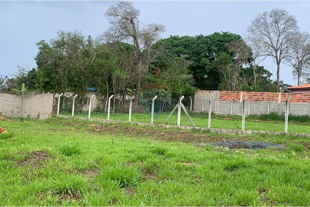 Terreno - Venda - Tatuí , São Paulo - WhatsApp Image 2024-12-04 at 14.39.49 (8).jpeg - 630591004-341