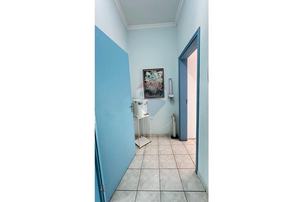 Cj. Comercial/ Sala - Alugar - Sorocaba , São Paulo - 18.jpeg - 630601139-57