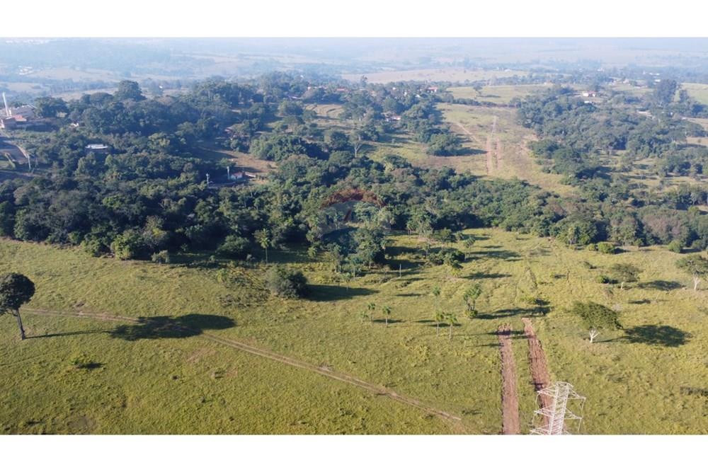 Chácara / Sítio / Fazenda - Venda - Bauru , São Paulo - WhatsApp Image 2025-06-03 at 10.21.46 (3).jpeg - 631401003-33