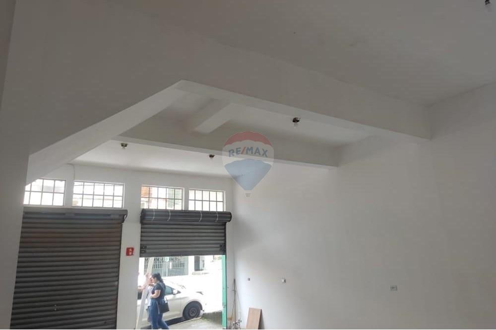 Ponto Comercial/ Loja - Alugar - Mauá , São Paulo - WhatsApp Image 2025-12-18 at 15.25.06.jpeg - 630751063-23