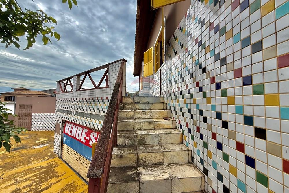 Outros - Venda - Armação dos Búzios , Rio de Janeiro - IMG_9046.jpeg - 630391132-9