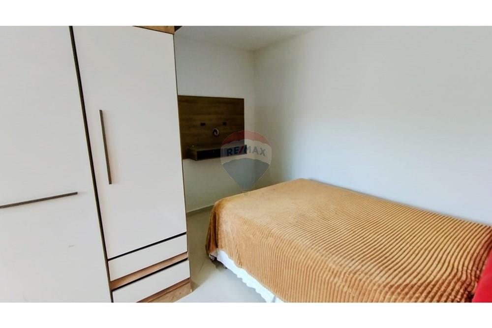 Casa - Venda - Nova Iguaçu , Rio de Janeiro - quarto suite 1.jpeg - 630291063-24