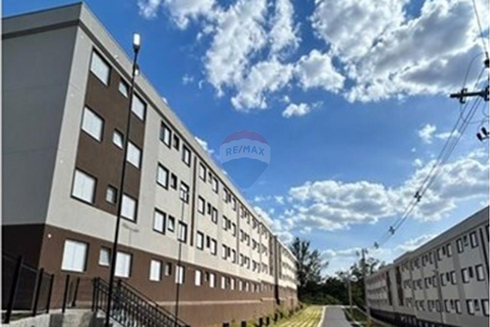 Apartamento - Alugar - Sorocaba , São Paulo - WhatsApp Image 2025-10-28 at 11.42.52 (1).jpeg - 630601310-7