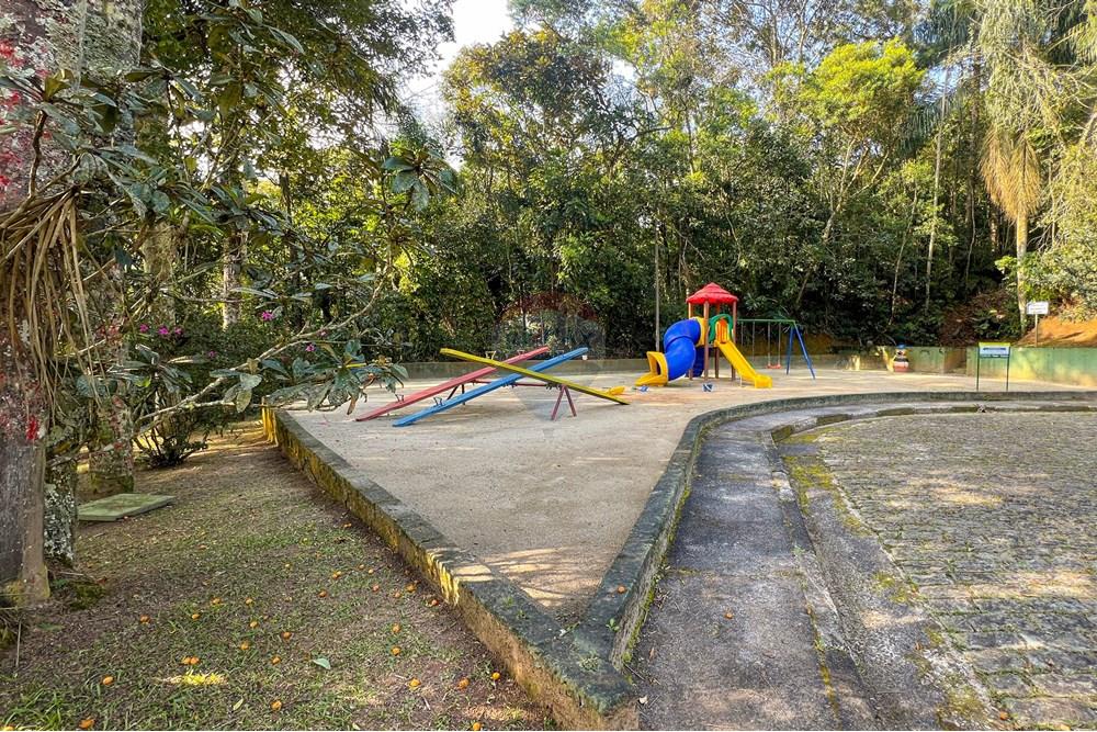 Sobrado - Venda - Ribeirão Pires , São Paulo - 28.jpg - 631371011-57