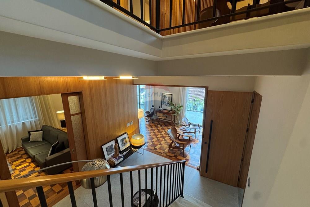 Casa - Venda - Nova Friburgo , Rio de Janeiro - IMG_5301.JPG - 630551023-490