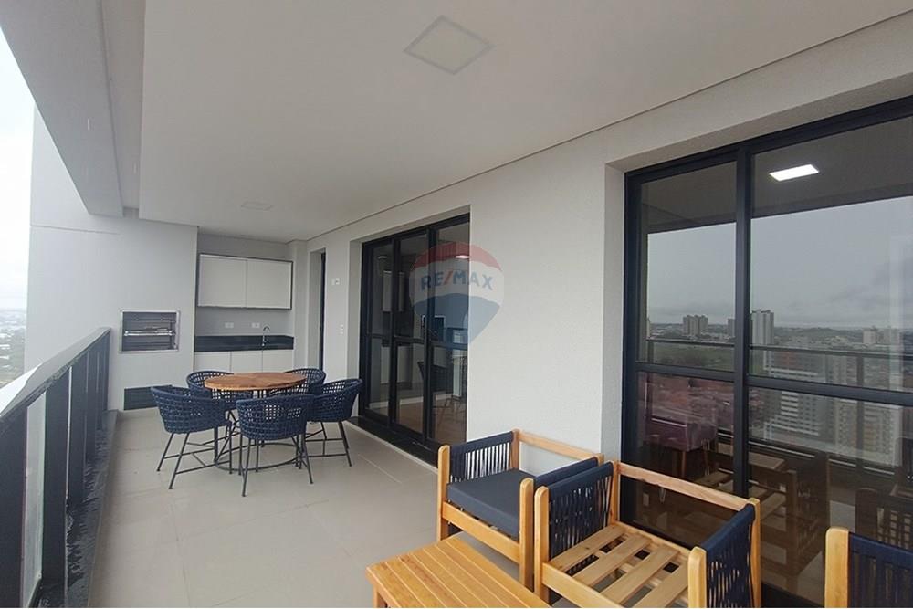 Apartamento - Venda - Presidente Prudente , São Paulo - VENETO  (105).jpg - 630861066-18