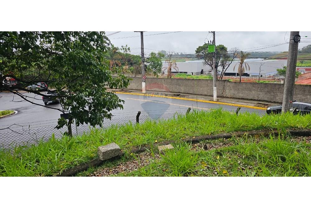 Galpão - Alugar - Arujá , São Paulo - WhatsApp Image 2025-12-17 at 14.11.36 (2).jpeg - 631491003-115