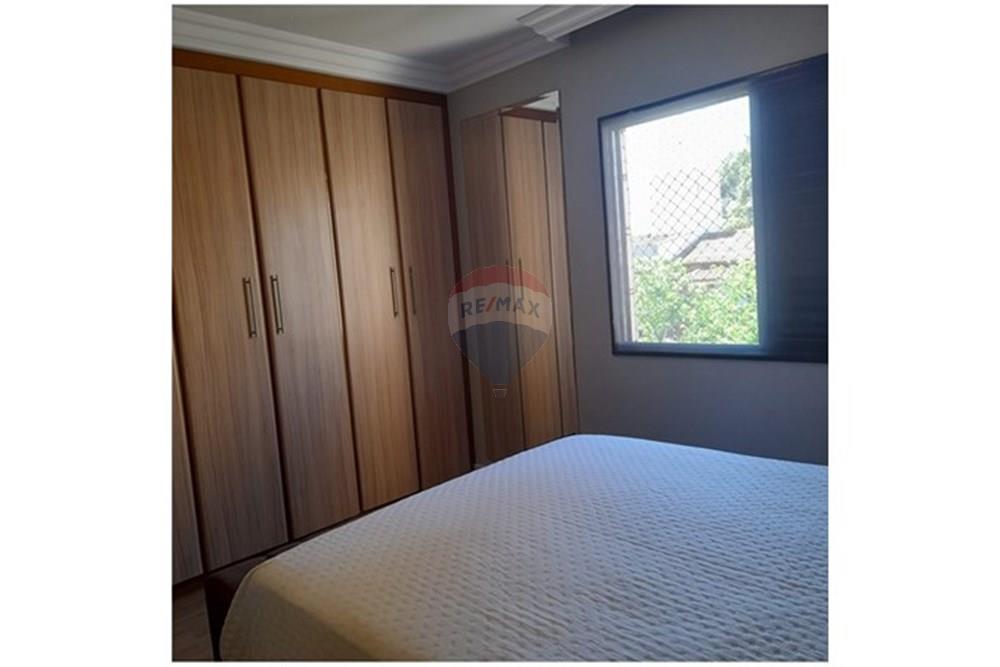 Apartamento - Venda - São Bernardo do Campo , São Paulo - 20250307_105942.jpg - 631561001-27