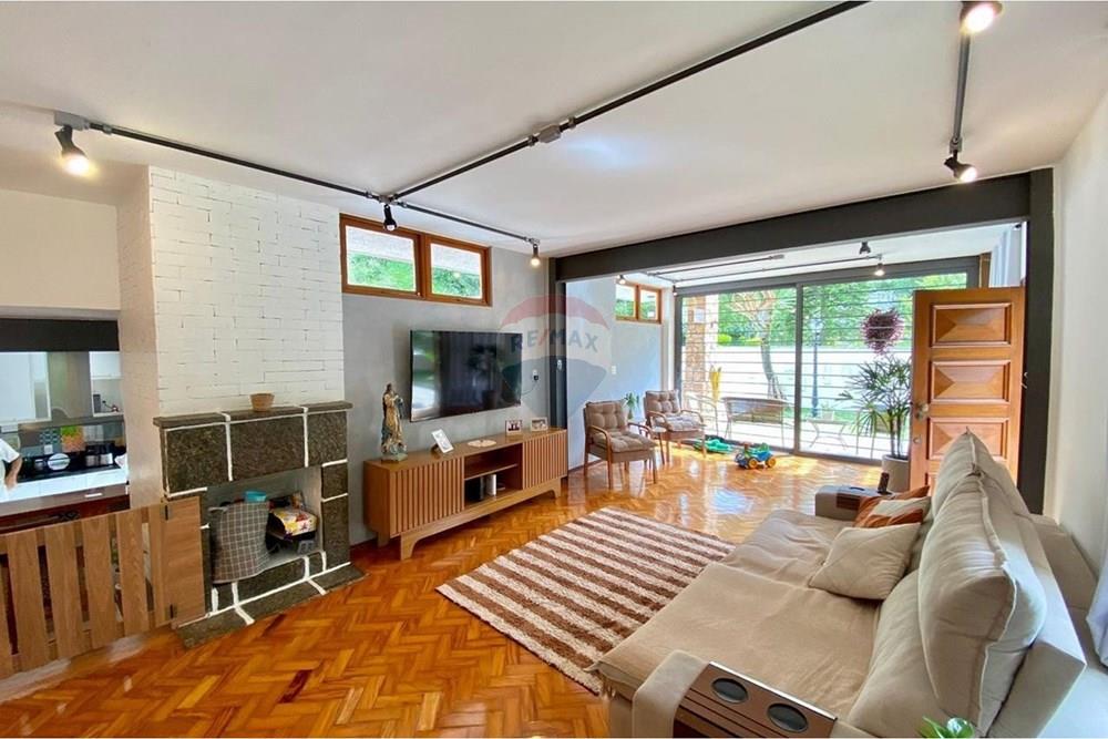 Casa - Venda - Teresópolis , Rio de Janeiro - WhatsApp Image 2026-03-04 at 11.38.54.jpg - 630191015-117