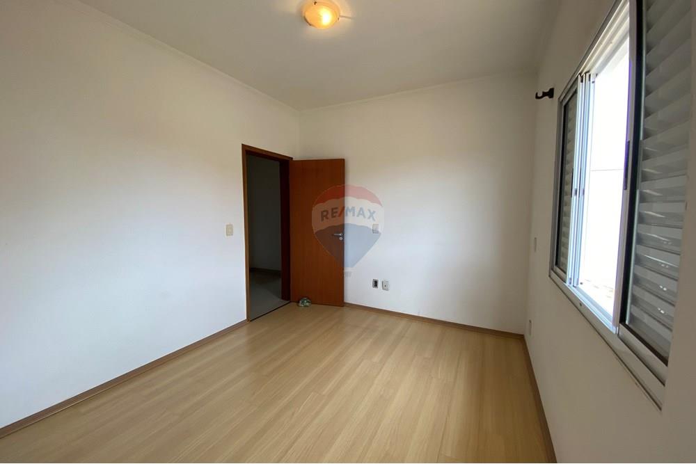 Casa de Condomínio - Venda - Sorocaba , São Paulo - IMG_0300.JPG - 630591027-111